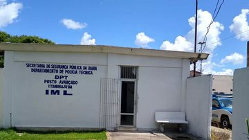 Divulgação