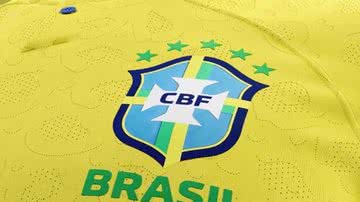 Divulgação/Nike