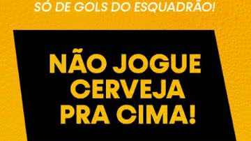 Divulgação/Arena Fonte Nova