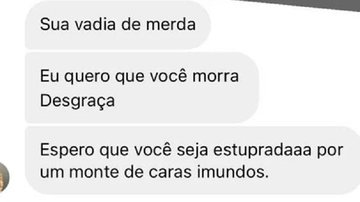 Reprodução / Instagram