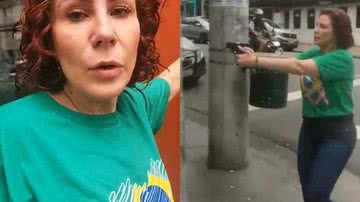 Reprodução/ Twitter