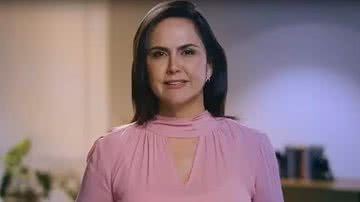 Reprodução/TV