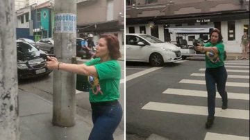 Reprodução/TV