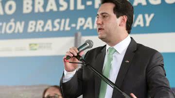 Foto: Marcos Corrêa/PR