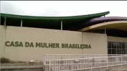 Reprodução/TV Mirante