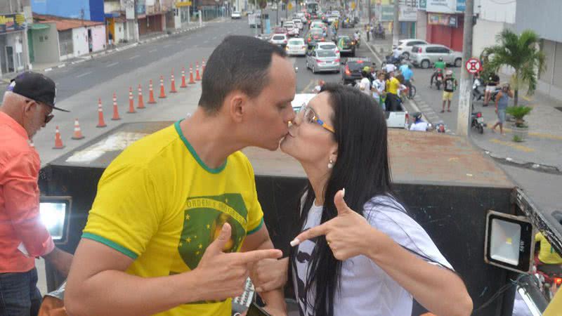 Divulgação