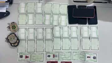 SSPDS/Reprodução