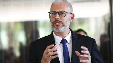 Marcelo Camargo/Agência Brasil