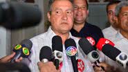 Foto: Joilson César/BNews