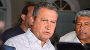 Foto: Joilson César/BNews