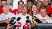 imagem da galeria
