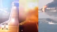 Reprodução/ YouTube