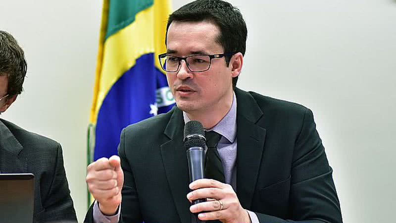Zeca Ribeiro/Câmara dos Deputados