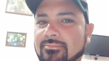 Reprodução/ Redes Sociais
