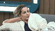 Reprodução: Record TV / Playplus