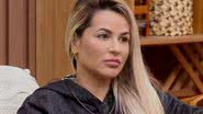 Divulgação // RecordTV