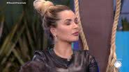 Reprodução / Record TV