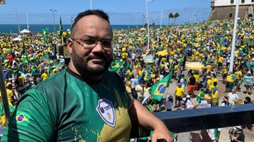 Divulgação