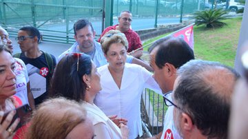BNews/Joilson Cesar