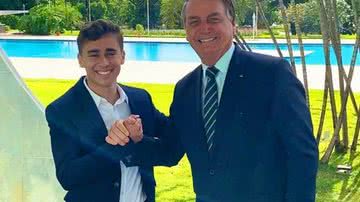 Divulgação