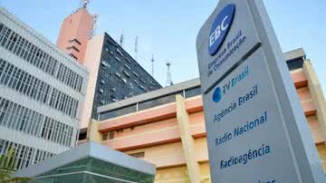 Arquivo/Agência Brasil