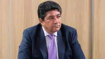 Divulgação/CBF /