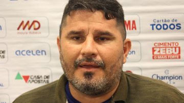 Felipe Oliveira/ECB