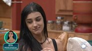 Reprodução/ Record TV