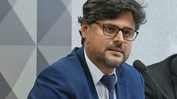 Roque de Sá/Agência Senado