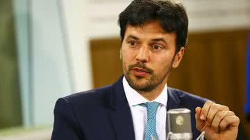 Marcelo Camargo/Agência Brasil
