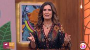 Reprodução/ TV Globo