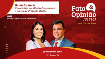 Redação BNews