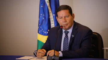 Bruno Baptista/VPR