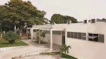 Divulgação/Sesab