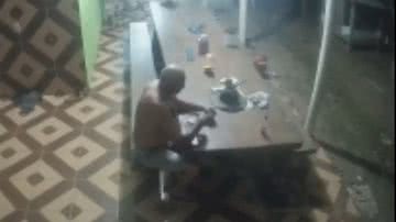 Reprodução/Vídeo