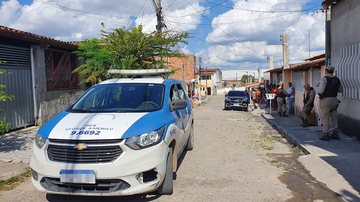 Reprodução AcordaCidade
