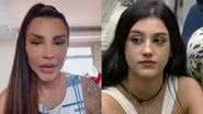Reprodução / Instagram / RecordTV