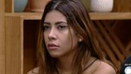 Reprodução/ Record TV