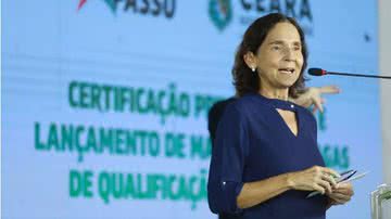 Governo do Ceará/Divulgação