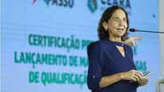 Governo do Ceará/Divulgação