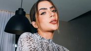 Reprodução/Instagram @jadepicon
