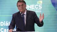 José Cruz / Agência Brasil