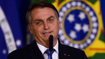 Agência Brasil