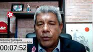 Reprodução/Youtube