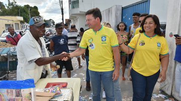 Foto: Divulgação