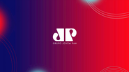 Divulgação Jovem Pan