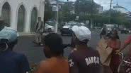 Reprodução / Twitter