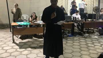 Divulgação/MP-MA