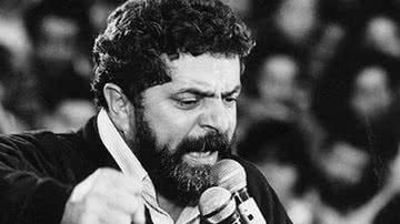 Reprodução / Redes Sociais / PT Bahia - SoundCloud