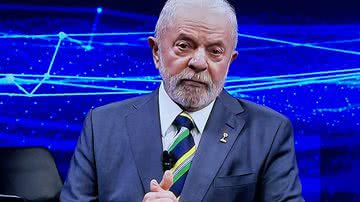 Reprodução/TV